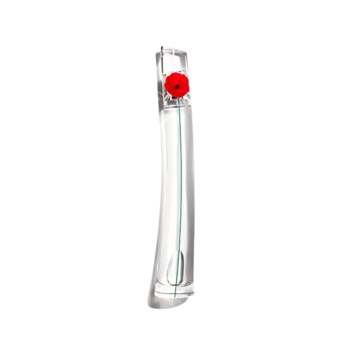 Kenzo Ladies Flower Eau De Parfum For Women