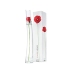 Kenzo Ladies Flower Eau De Parfum For Women