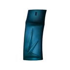 Kenzo Pour Homme Eau De Toilette