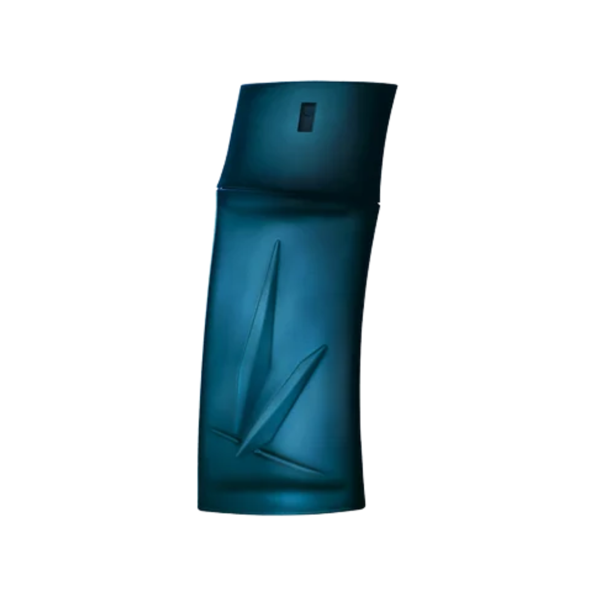 Kenzo Pour Homme Eau De Toilette