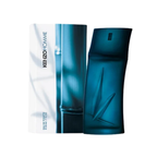 Kenzo Pour Homme Eau De Toilette