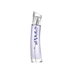 Kenzo Flower Ikebana Indigo Eau De Parfum For Women