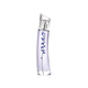 40ml