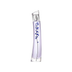 Kenzo Flower Ikebana Indigo Eau De Parfum For Women