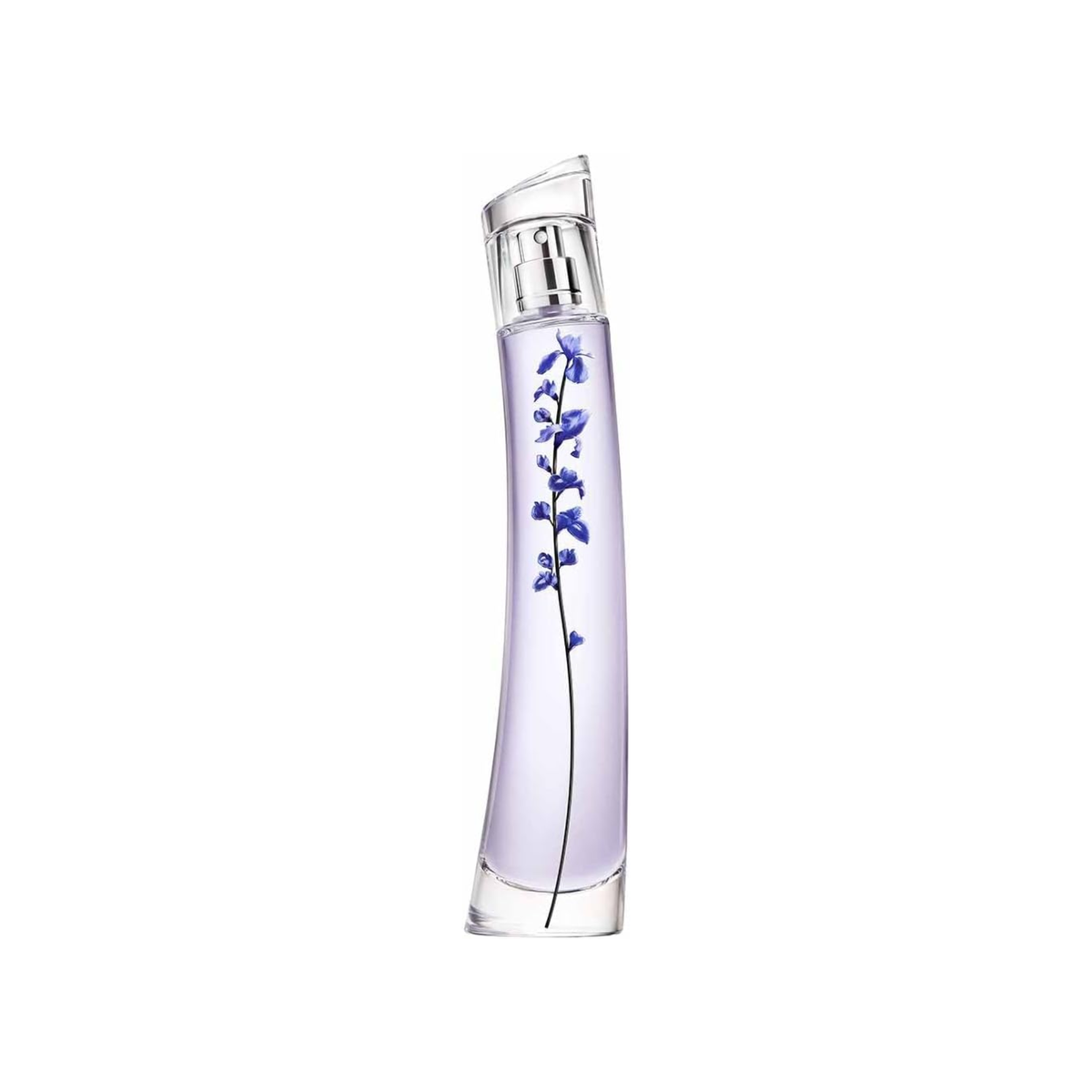 Kenzo Flower Ikebana Indigo Eau De Parfum For Women