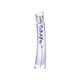 75ml