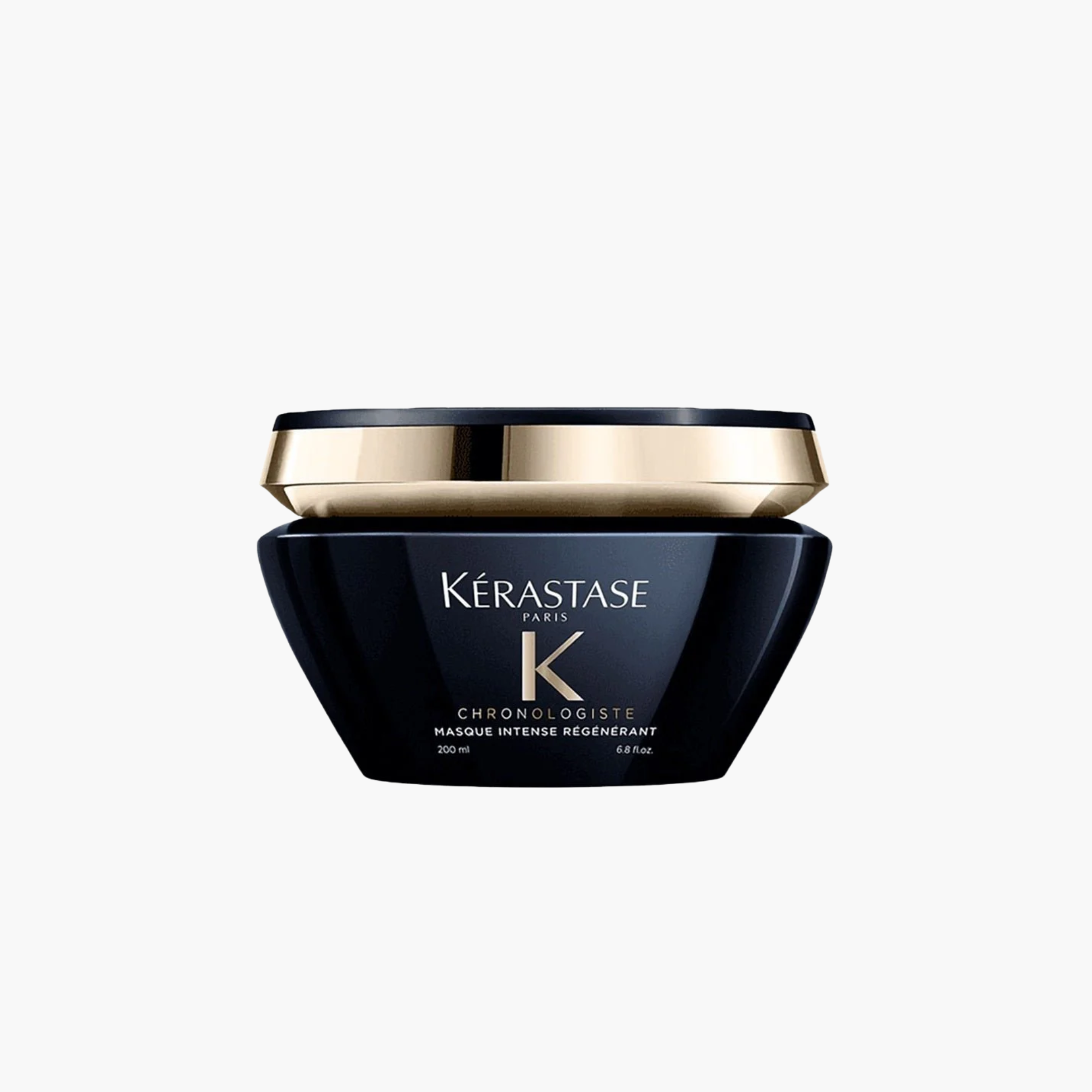 Kerastase Chronologiste Masque Intense Regenerant 200ml