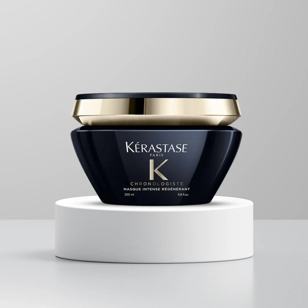Kerastase Chronologiste Masque Intense Regenerant 200ml
