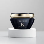 Kerastase Chronologiste Masque Intense Regenerant 200ml