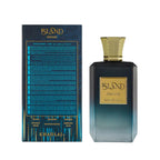 Khadlaj Island Dreams Extrait De Parfum Unisex 100ml how to use