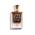 AMD Aro Fac Suger Chrome Eau De Parfum For Men in Pakistan