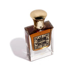 AMD Khalta 41 Eau De Parfum Unisex price in Pakistan