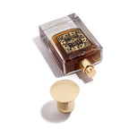 AMD Khalta 41 Eau De Parfum Unisex how to use
