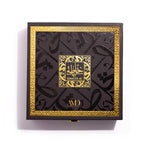 AMD Khalta 41 Eau De Parfum Unisex