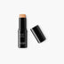 Kiko Milano Active Foundation 7G 12.5gm