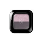 Kiko Milano Bright Duo Baked Eyeshadow 2.5gm