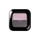 Light Mauve & Rosy Gray