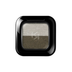 Kiko Milano Bright Duo Baked Eyeshadow 2.5gm in Pakistan