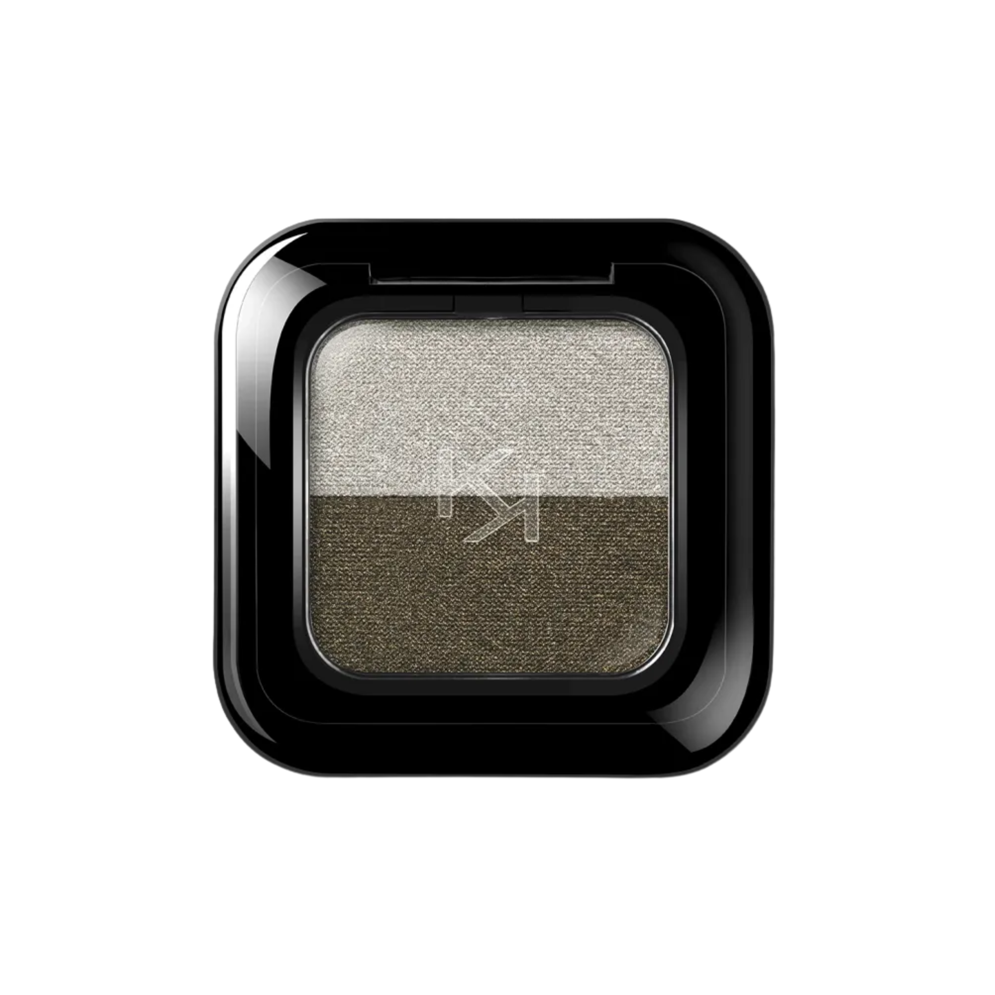 Kiko Milano Bright Duo Baked Eyeshadow 2.5gm in Pakistan