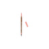 Kiko Milano Everlasting Colour Precision Lip Liner 418 Warm Nude 1 Piece