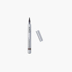 Kiko Milano Eyebrow Marker No Transfer Natural Tatto 02 1 Piece - TheSkinFit