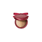 Kiko Milano Joyful Holiday Luxurious Baked Bronzer 01 Honey Holiday 7.5gm