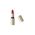 Kiko Milano Joyful Holiday Matte Desire Lipstick 05 Red Mistletoe 4.5gm