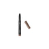 Kiko Milano Lasting Eyebrow Pomade 02 Chestnut Haired & Blonde 1 Piece