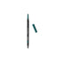 Kiko Milano Lasting Precision Automatic Eyeliner and Kohl 10 Forest Green 1 Piece