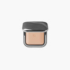 Kiko Milano Radiant Fusion Baked Powder 04 Beige Rose 10gm - TheSkinFit