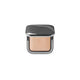 04 Beige Rose