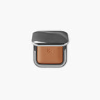 Kiko Milano Radiant Fusion Baked Powder 06 Cocoa 10gm - TheSkinFit