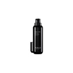 Kiko Milano Skin Tone Foundation SPF15 N50 30ml