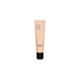 Kiko Milano Smart Hydrating Foundation WB60 30ml
