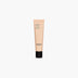 Kiko Milano Smart Hydrating Foundation WR50 30ml