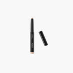 Kiko Milano Universal Stick Concealer 03 Light Neutral 1.6gm