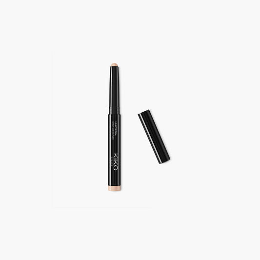 Kiko Milano Universal Stick Concealer 03 Light Neutral 1.6gm - TheSkinFit