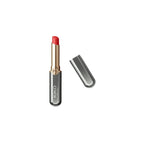 Kiko Milano Unlimited Stylo Lipstick 16 Poppy Red 2gm