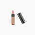 Kiko Milano Velvet Passion Matte Lipstick 326 Natural Rose 3.5gm