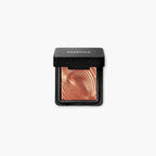 Kiko Milano Water Eyeshadow 234 Copper 3gm
