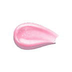 Kiko Milano 3D Hydra Lip Gloss 3.5ml