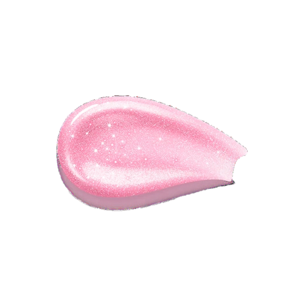 Kiko Milano 3D Hydra Lip Gloss 3.5ml