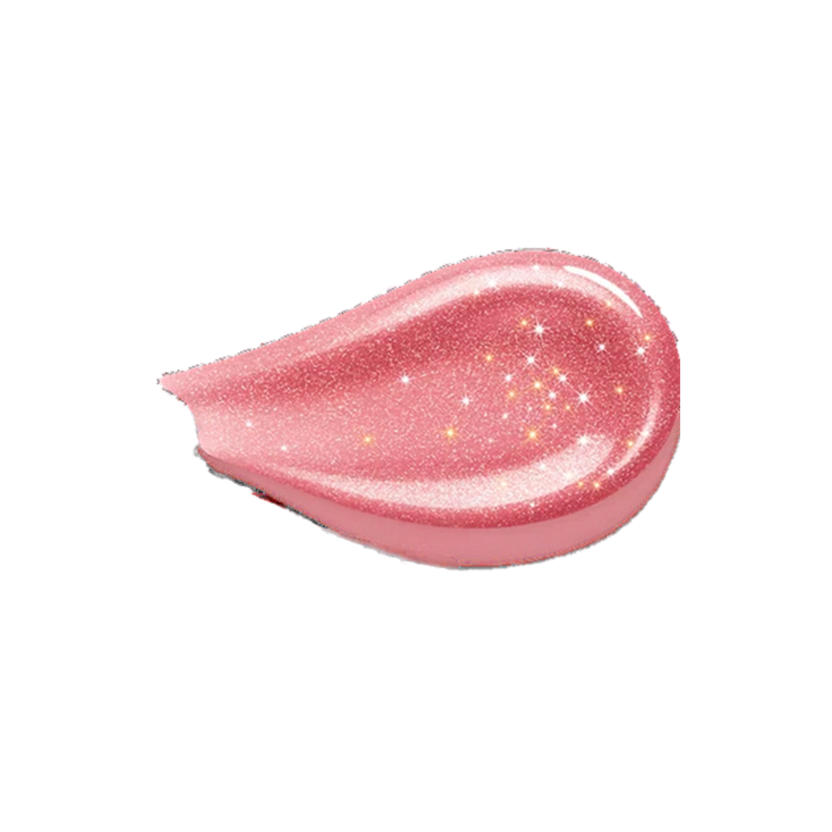 Kiko Milano 3D Hydra Lip Gloss 3.5ml