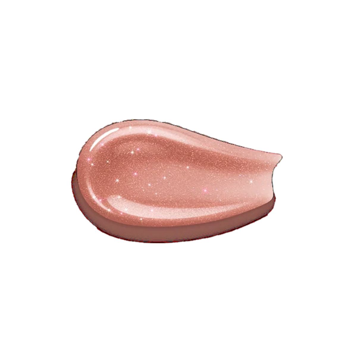 Kiko Milano 3D Hydra Lip Gloss 3.5ml