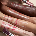 Kiko Milano 3d Hydro Lipgloss