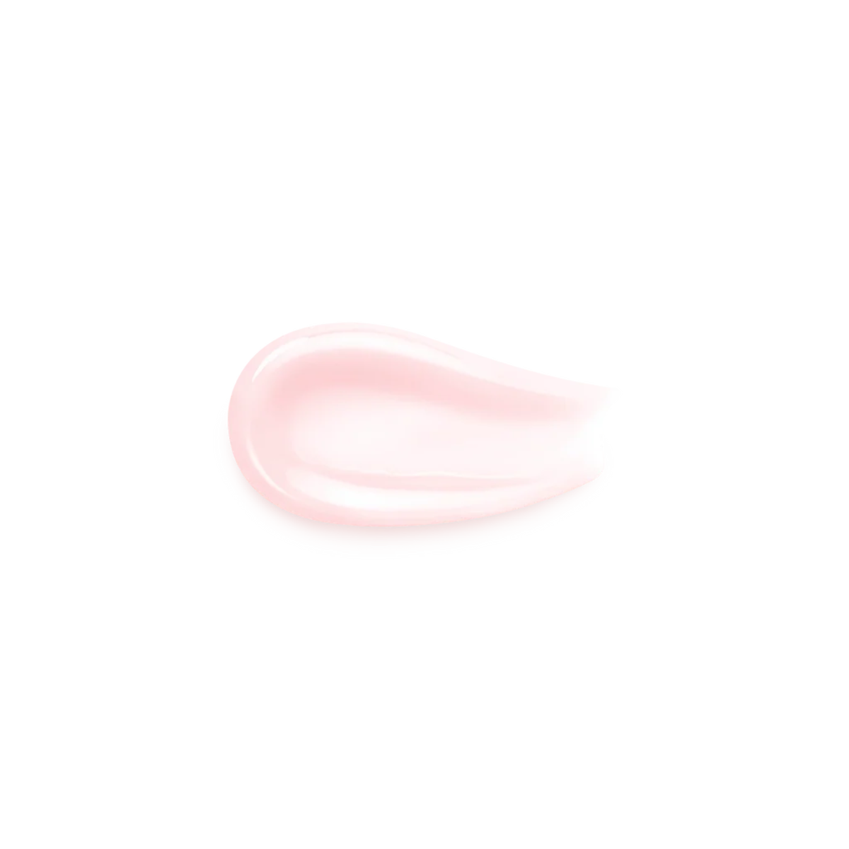 Kiko Milano Perfecting and Volumising Lip Cream 6.5ml