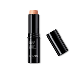 Kiko Milano Radiant Touch Creamy Stick Highlighter