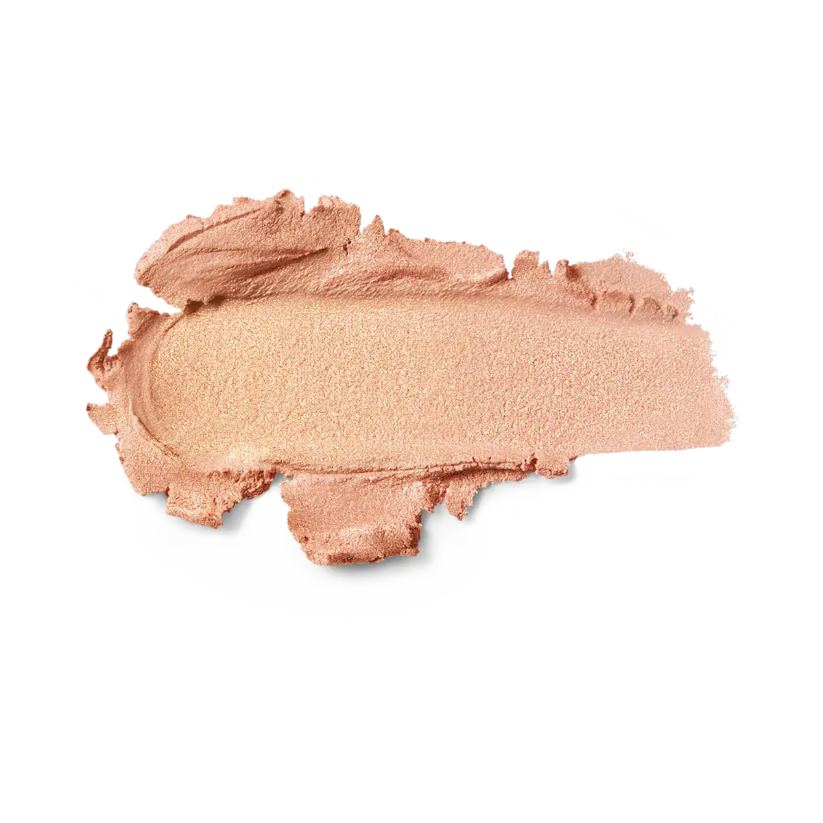 Kiko Milano Radiant Touch Creamy Stick Highlighter