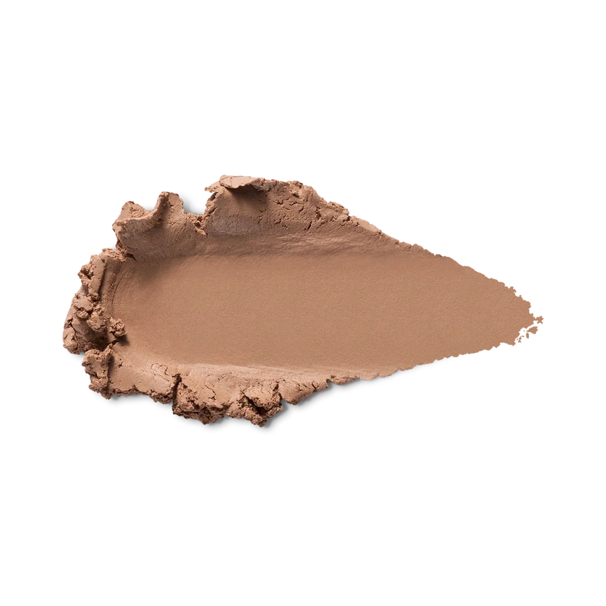 Kiko Milano Sculpting Touch Creamy Stick Contour
