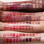 Kiko Milano Unlimited Double Touch